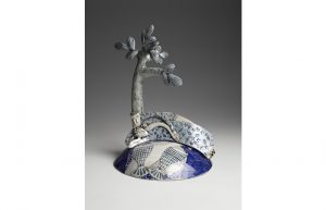Landscapes | Helen Martino Pottery | Cambridge Potter